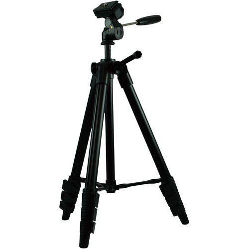 Amazon | キング カメラ用コンパクト三脚 アルミ 品番：DIGI