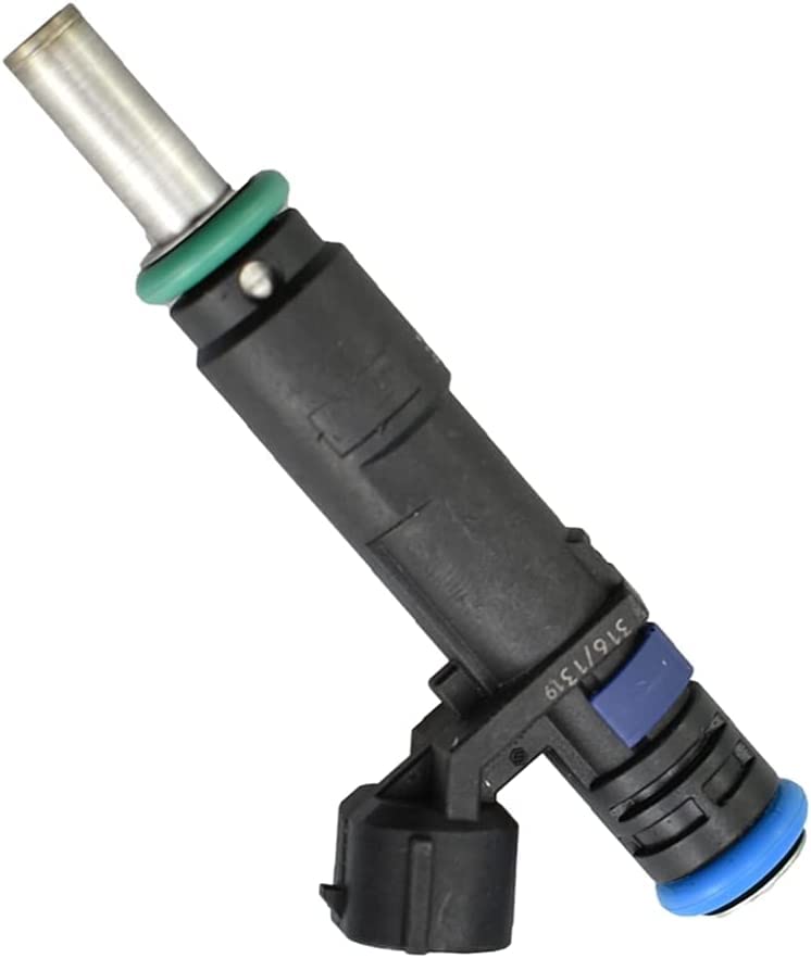 Injecteur de carburant Seadoo 420874846 pour GTX RXT RXP GTI 4-TEC - 2