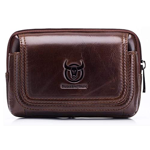 EGXg|[` EGXgobN Y {v e X}z|[` ΂߂ U[ @\ ^oR  xg|[` JWA  RpNg AEghA ^ y s uE09-i5.5C`-6.44C`j -