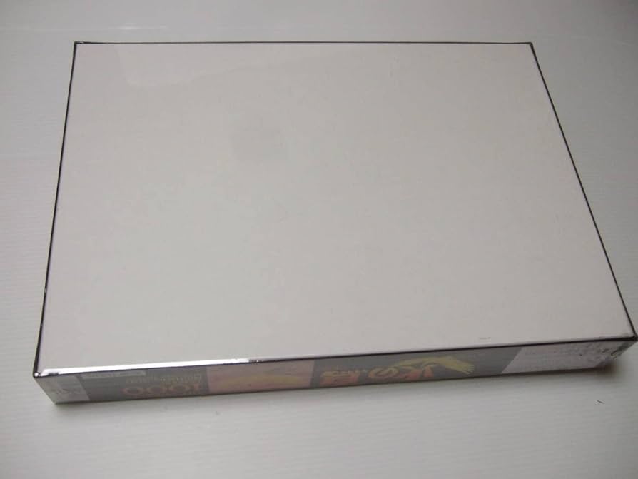 Amazon | 火の鳥 ジグソーパズル 未来 1000ピース 手塚治虫 立命館大学