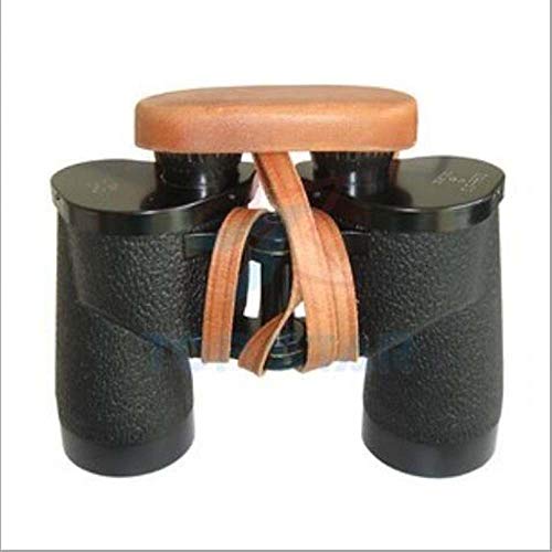 DKEE-Fernglas. Metall-Teleskop Fernglas HD Militärisch High-Power-12x Erwachsene Im Freien Koordiniert Bereich