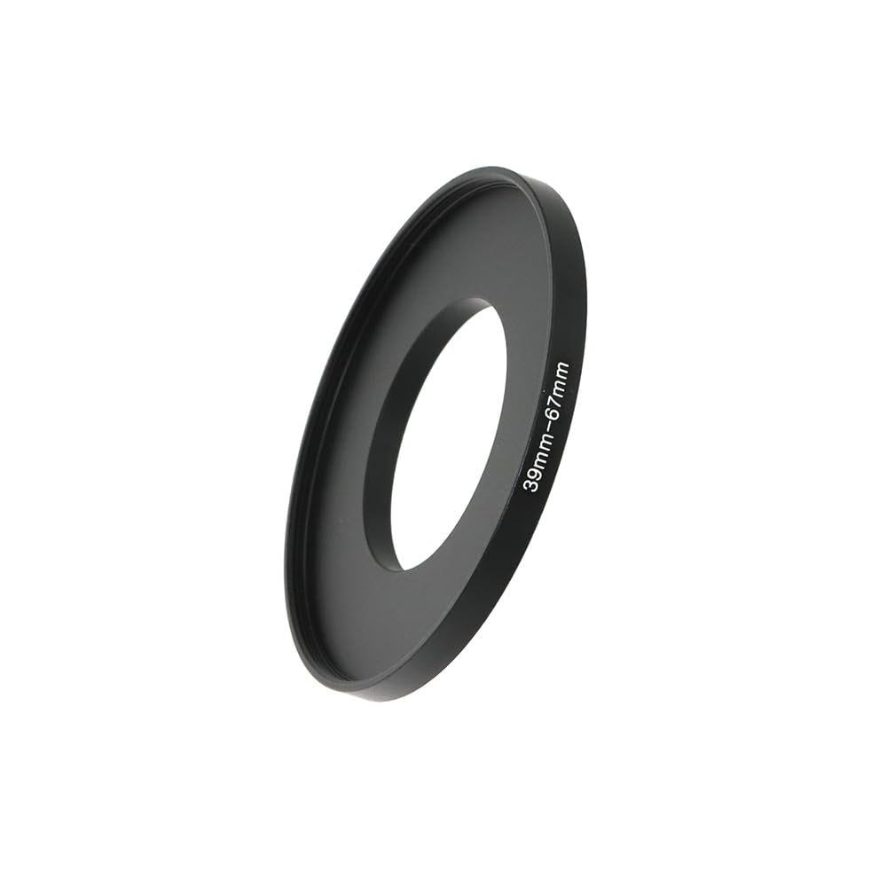 Amazon | Toileum 39-40.5/42/43/46/49/52/55/58/62/67/72/77/82mm