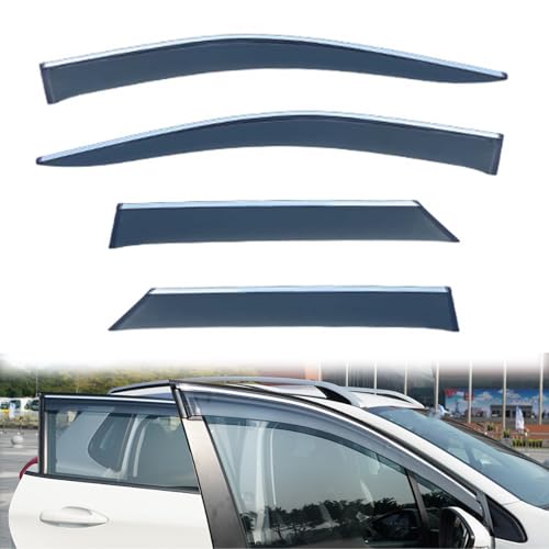 ɓKpNTXRX 4 AL20^ RX450HL 7l 2017N12~2022N  TChoCU[ J C\ ጸ 悯 hCuV[ɍœK ȒPt? JV hCuɍœK JX^p[c(RX 47l)