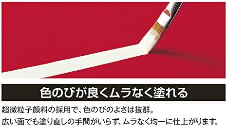 Miniatura 5 de Set profesional Turner Colour Works de acrílicos aguados para artistas.