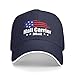 Szduli Postal Worker Hat Mail Carrier Gift Hat Trucker Hats for Men and Women