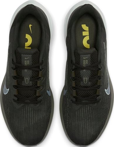 Image of Nike Mens Sneaker