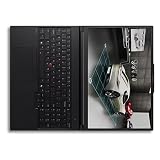 Lenovo ThinkPad P16 Gen 3 Intel Core Ultra 9 275HX Lenovo ThinkPad P16 Gen 3 Intel Core Ultra 9 275HX