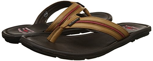 Image of Lee Cooper Men's Hawaii Thong Sandals