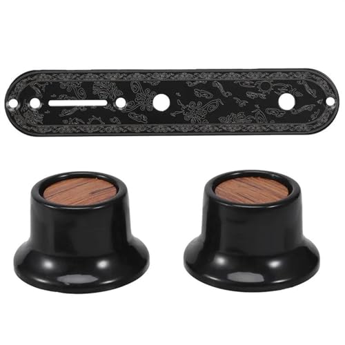 M^[ubWXCb`Rg[v[gƃ{[muLbg For TL GLM^[i