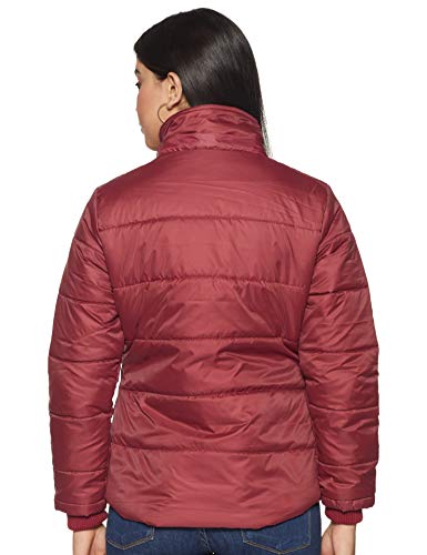 Image of Cazibe womens Women's Jacket