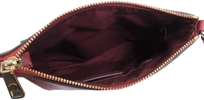 Amazon | [コーチ] バッグ レディース ショルダーバッグ アウトレット