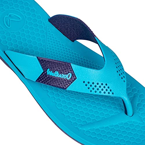 Image of Walkaroo Men's Slipper