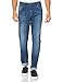 Produktbild LTB Jeans Herren Joshua Slim Jeans, Blau (Randy X 51815), 28W / 34L