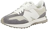 NEW BALANCE 327, Sneaker Hombre, Castlerock, 42 EU
