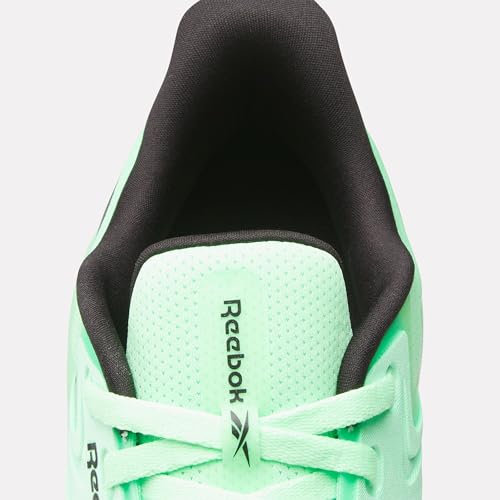 Image of Reebok Mens Nano Gym Sneakers for Men, Workout Mens Shoes
