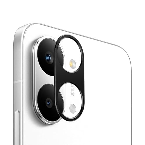 CYBERGARAGE�EFor POCO X8 Pro Max 5G ���^���J�o�[ Max �����Y�J�o�[ For ���� �V���I�~ �|�R �v��/�v���}�b�N�X �����Y �v���e�N�^�[ �x�[�� �A�u�����Y���J���^�C�v�v