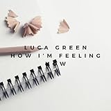 Luca Green
