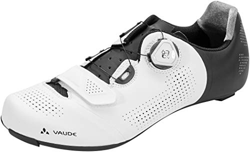 VAUDE Rd Snar Pro, Zapatillas de Ciclismo de Carretera Unisex Adulto