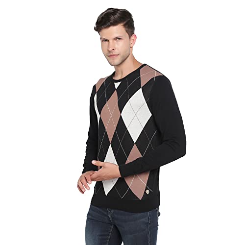 Image of Blackberrys Men Sweater