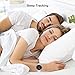 Smart Watch, UMIDIGI Uwatch 2S Fitness Tracker Heart Rate Monitor, Activity Tracker...