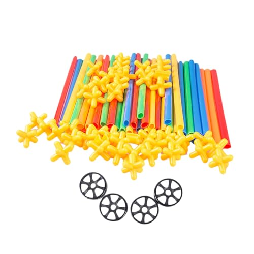 HONMEET Xg[gݗăubN 204 mߋ qp  n͈ ɗDvX`bN Diygݗ ql̔Fm͌