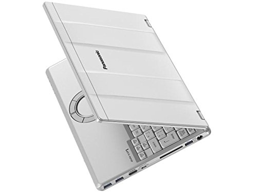 Amazon.co.jp: パナソニック CF-SZ6FD3QR Lets note SZシリーズ
