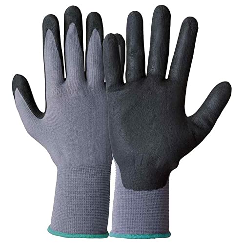 Honeywell KCL Handschuh GemoMech 664 Gr. 7 (10 Paar) Cover