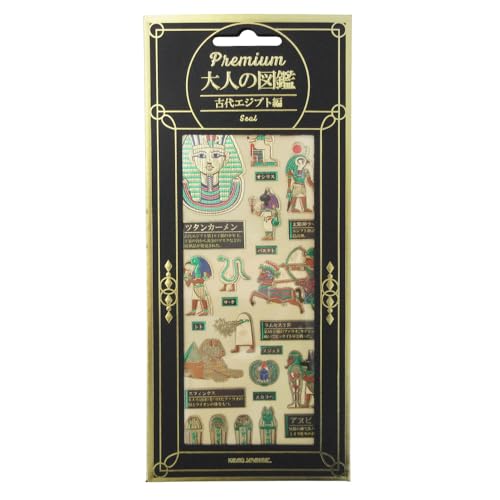 J~IWp V[ PREMIUMl̐}ӃV[ ÑGWvg 229662