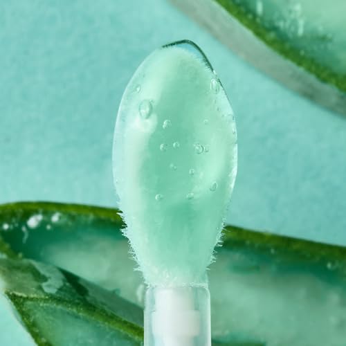 Essence Base De Fard À Paupières Jelly Grip Eyeshadow Primer - vue 9