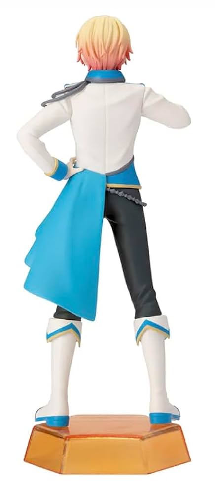 プロジェクトセカイ カラフルステージDisk topフィギュア6体セット プロセカ カラフルステージ フィギュア 6点セット 花里みのり