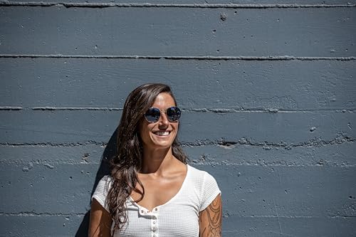 Suncloud Bridge City Sunglasses3