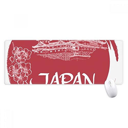 {̍̐Ԏ mXbvSpbh̃Q[}EXpbhv[g