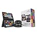 Calibrite Photo Kit - Display Pro HL and Passport Photo 2 (CCHL-PP2)