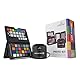 Calibrite Photo Kit - Display Pro HL und Passport Photo 2 (CCHL-PP2)