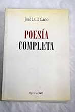 Poesia completa