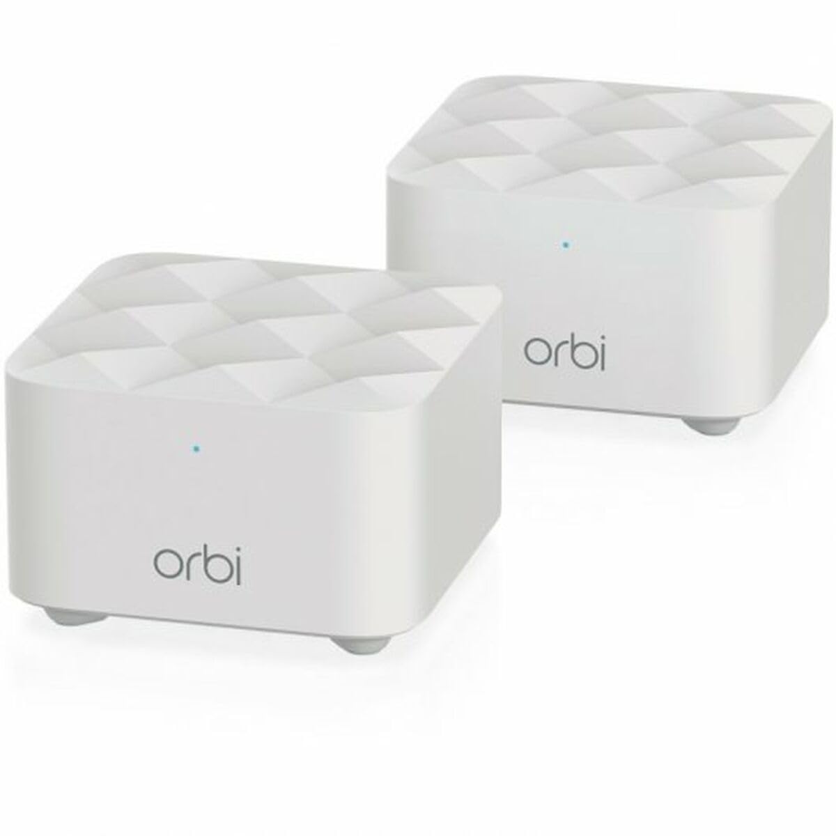 NETGEAR RBK12-100PES