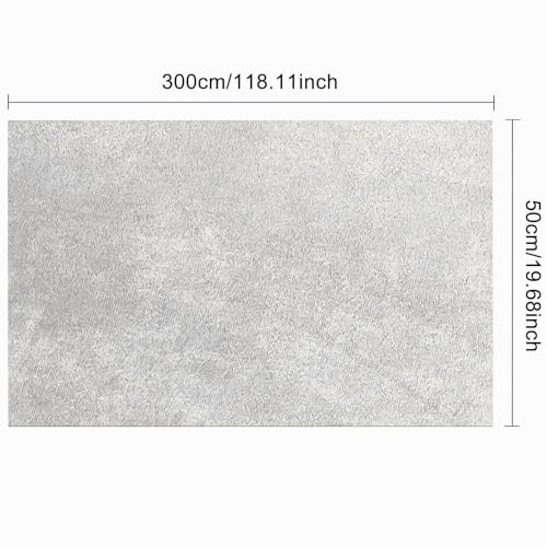 Tissu stretch aspect daim autocollant pour masquer rayures cockpit
