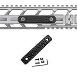 ProWildGear