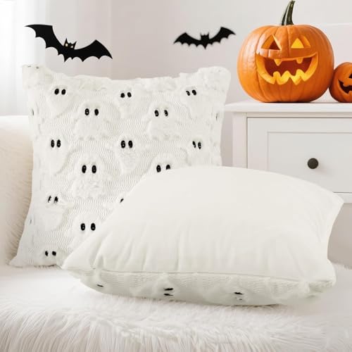 Reviews de Fundas decorativas - los más vendidos. 23 Imagen adicional