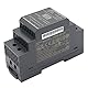 MEAN WELL Schaltnetzteil DIN-Schiene 36W 24V/1,5A