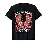 Geschenke Für Schwangere Lustig Malvevejon