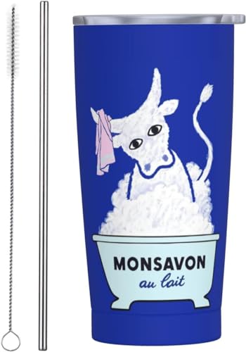 CETBjbN }OJbv XeX ԗpRbv @r R[q[Jbv Wt ^u[ Xg[&Xg[uVt  ۗ ۉ ^fM ԗp J[pi ^ 킢  LN^[