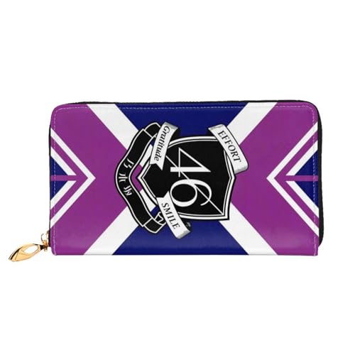 [DAQIFCBO] z @\T؍ 46logo Y Eht@Xi[ h y J[h ^̗ lC Y fB[X J[h[ e v[g