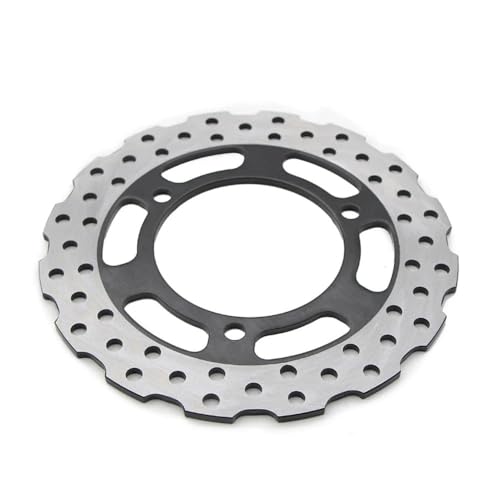 Disque de frein arrière moto 220mm pour 250R EX250R ABS 2008-2012
