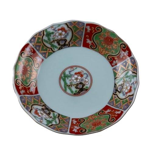 �V��Q�� ���M �� �Èɖ����l�� ���؈�� �y�L�c�āE���{���z���M1��