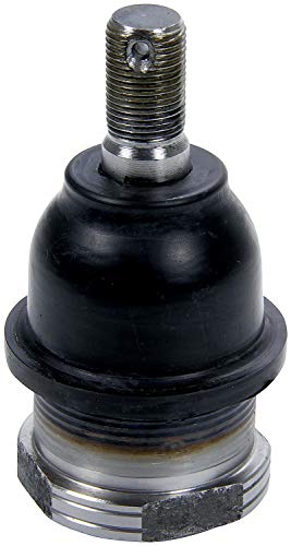 Allstar Performance ALL56216-10 Ball Joint, Lower