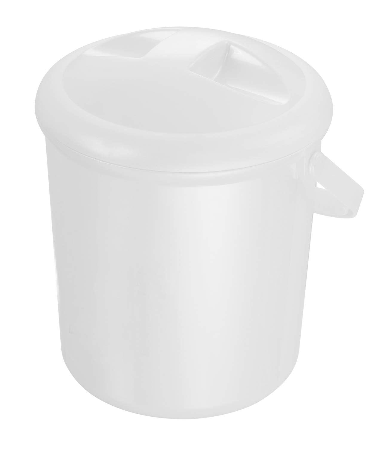 ROTHO Best Deal