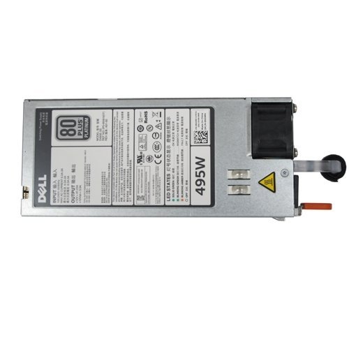 Preisvergleich Produktbild Dell 450-aebm Netzteil für Computer