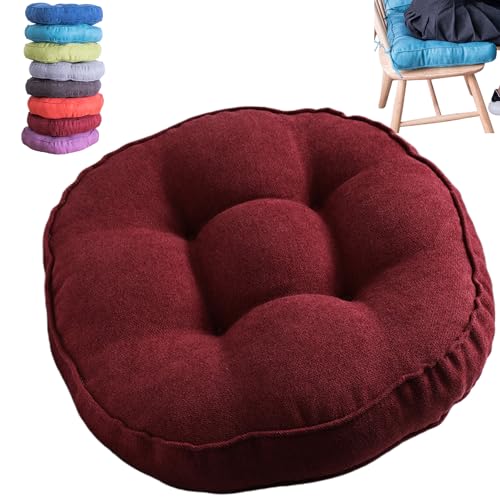 zc NbV  ACXXm[xxbgn zNbV ӂӂ lp V[gʋC n Sn _CjO`FAp p \t@ ItBXKp I[V[Y (2,Cbh,45*45cm)