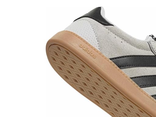 Image of adidas Women's Breaknet Sleek Sneakers